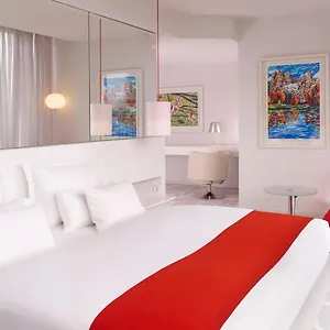Hotel Art'otel Cologne, Powered By Radisson Keulen