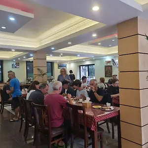 Resort Nepal Kathmandu
